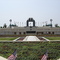 National D-Day Memorial