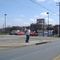 Bedford VA