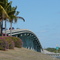 Marco Island