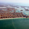 Marco Island