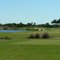 Hammock Bay GC, Hole 6