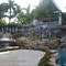 On Marco Island FL