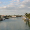 Marco Island, Florida, USA