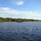 Lake Washington