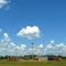 Heritage High School, Palm Bay, FL, Athletic Fields