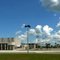 Heritage High School, Palm Bay, FL
