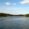 St Johns River View