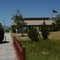Information of Idaho state-1