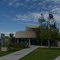 Information of Idaho State-2