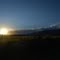 Sunset in Malad Valley