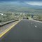 Veterans Memorial Hwy- 15 near Malad City, Idaho