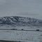 Winter in Idaho