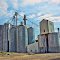 Idaho Milling & Grain Works