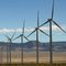 Milford Wind Farm