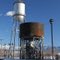 Milford Water Towers