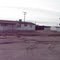 Union Pacific Panorama