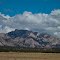 West side of the Mineral Mountains