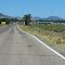 Hwy 130 - Milford, UT