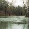 Oconee River
