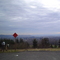 Centralia & Chehalis from Davis Hill@ Roanoke Street