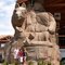 Great Wolf Lodge