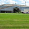 Rochester High School