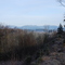 Black Hills from Littlerock Road