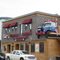 Pelletier Loggers Family Restaurant Bar & Grill