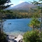 Basin Pond, Baxter State Park