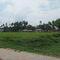 kimaan town square,dolok island-west papua