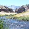 Hot Creek