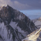 Mt Morrison