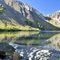 Convict Lake
