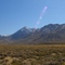 Whitmore Hot Springs