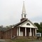 Goodsprings Baptist Church