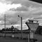 Holiday Terrace Motel