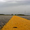 Country Road