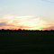 Marshall Sunset