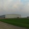 Marshall, MN, EEI