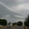 clouds