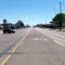 Suicide Lane