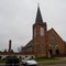 St. Eloi, Ghent