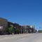 Downtown Marshall
