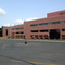 Lyon County Courthouse, Marshall, MN