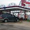 Bumpers Drive In