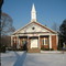 Full Gosple
