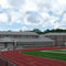 Livingston High School