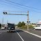 RR Xing