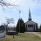 Presbyterian Church