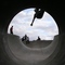 Drew Gary Ottley Memorial Skate Park